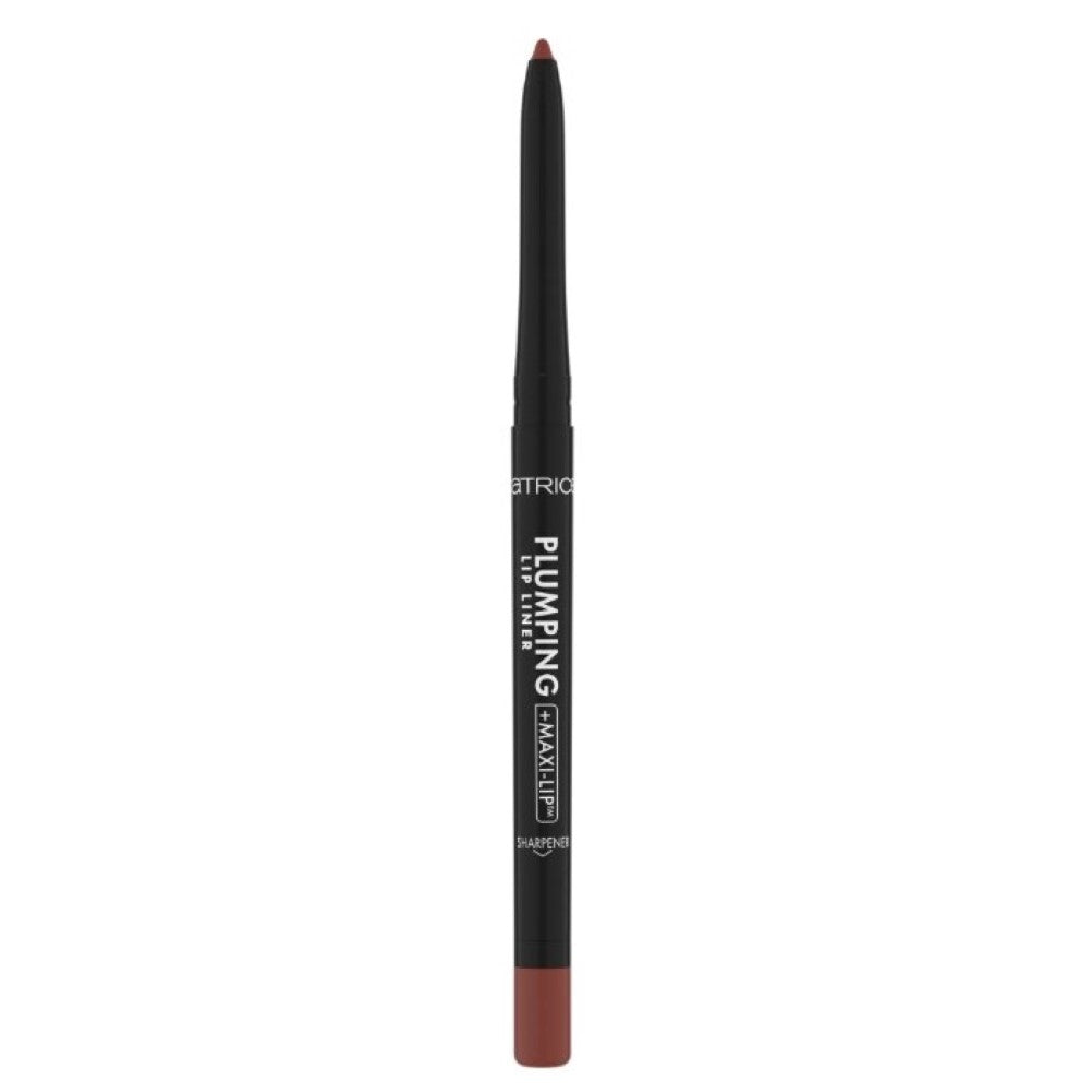 Catrice Plumping Lip Liner