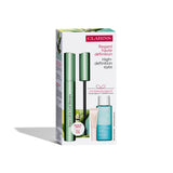 Clarins Supra Lift & Curl Value Pack