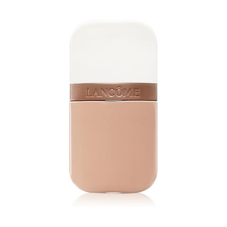 lancome-idole-skintint-10N-1