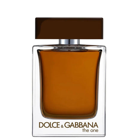 dg-the-one-pour-homme-edp-50ml-3004206-1