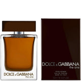 dg-the-one-pour-homme-edp-50ml-3004206-5