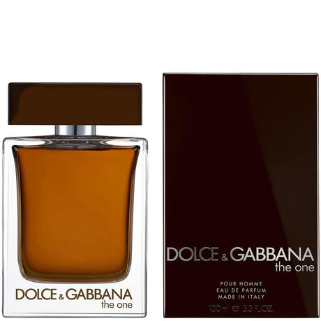 dg-the-one-pour-homme-edp-50ml-3004206-5