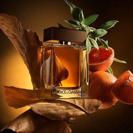 dg-the-one-pour-homme-edp-50ml-3004206-2