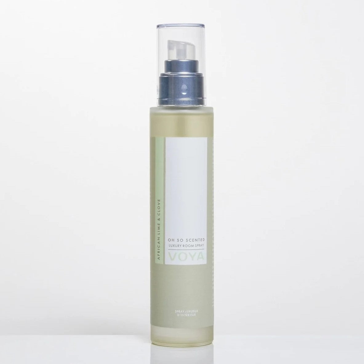 voya-african-lime-clove-room-spray-100ml-3