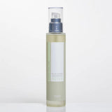 voya-african-lime-clove-room-spray-100ml-3