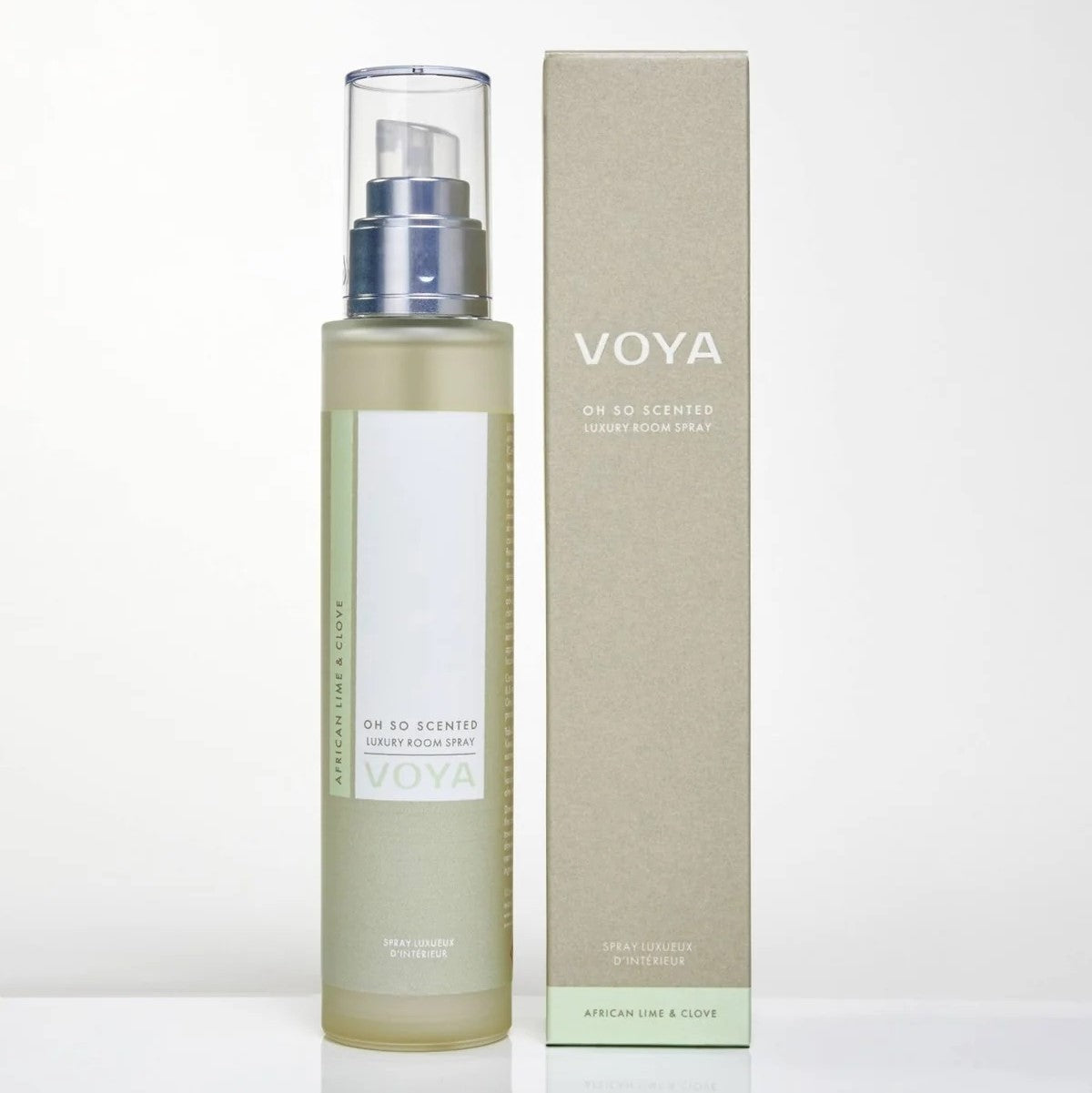 voya-african-lime-clove-room-spray-100ml-2