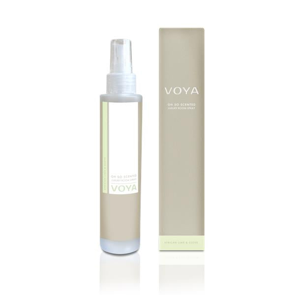 Voya-African-Lime-&-Clove-Room-Spray-100ml