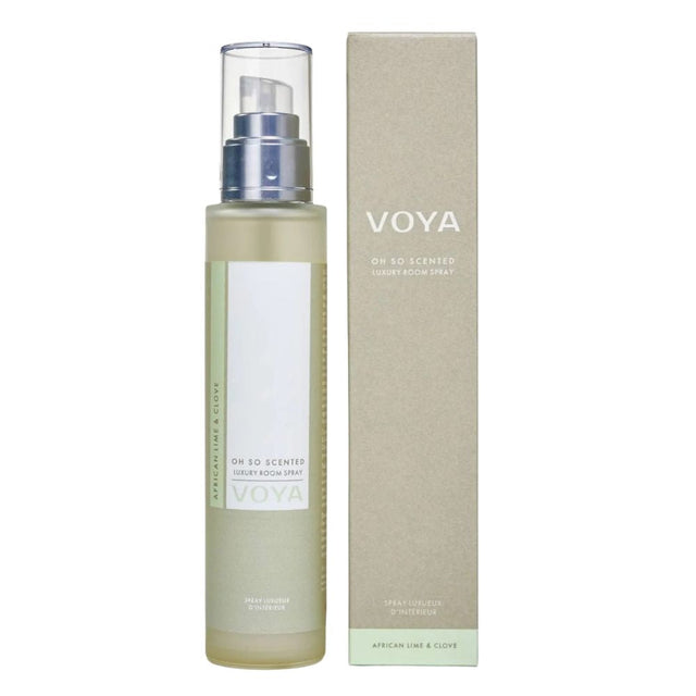 voya-african-lime-clove-room-spray-100ml-1