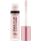 Catrice Max It Up Lip Booster Extreme