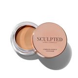 sculpted-by-aimee-complete-cover-up-concealer-5