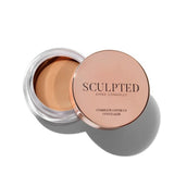 sculpted-by-aimee-complete-cover-up-concealer-9