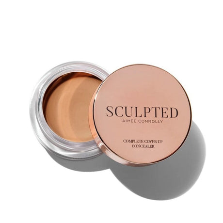sculpted-by-aimee-complete-cover-up-concealer-9