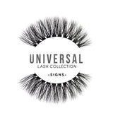 BPerfect Universal Lash
