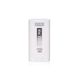 voduz-wax-stick-1