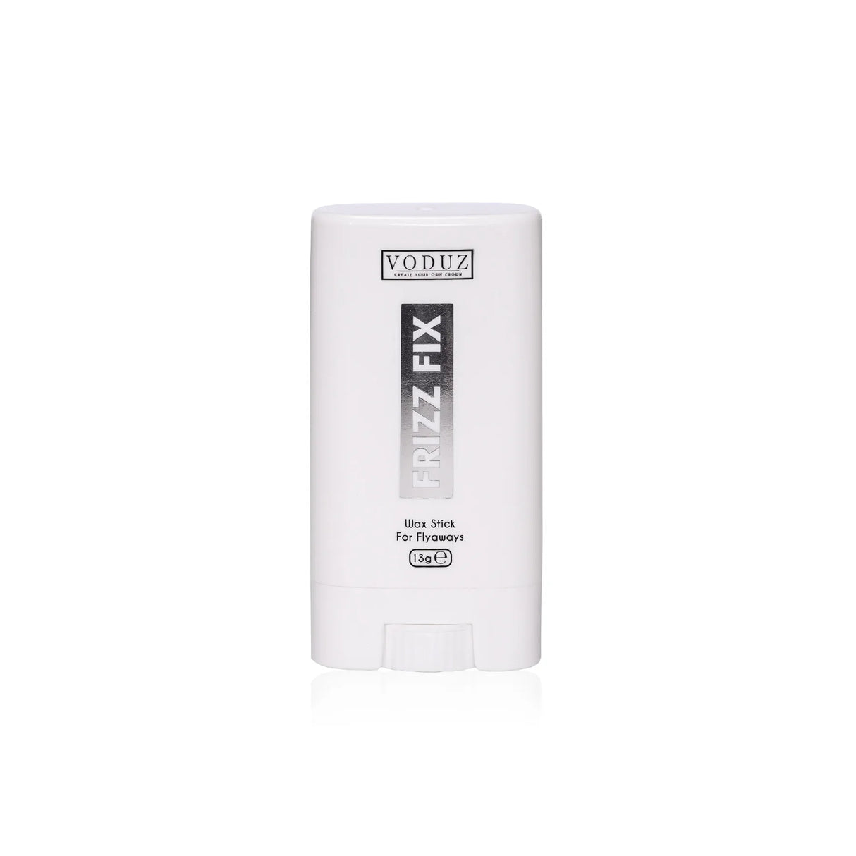 voduz-wax-stick-1