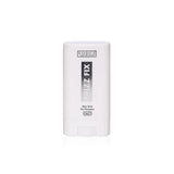 voduz-wax-stick-1