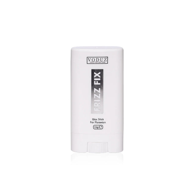 voduz-wax-stick-1