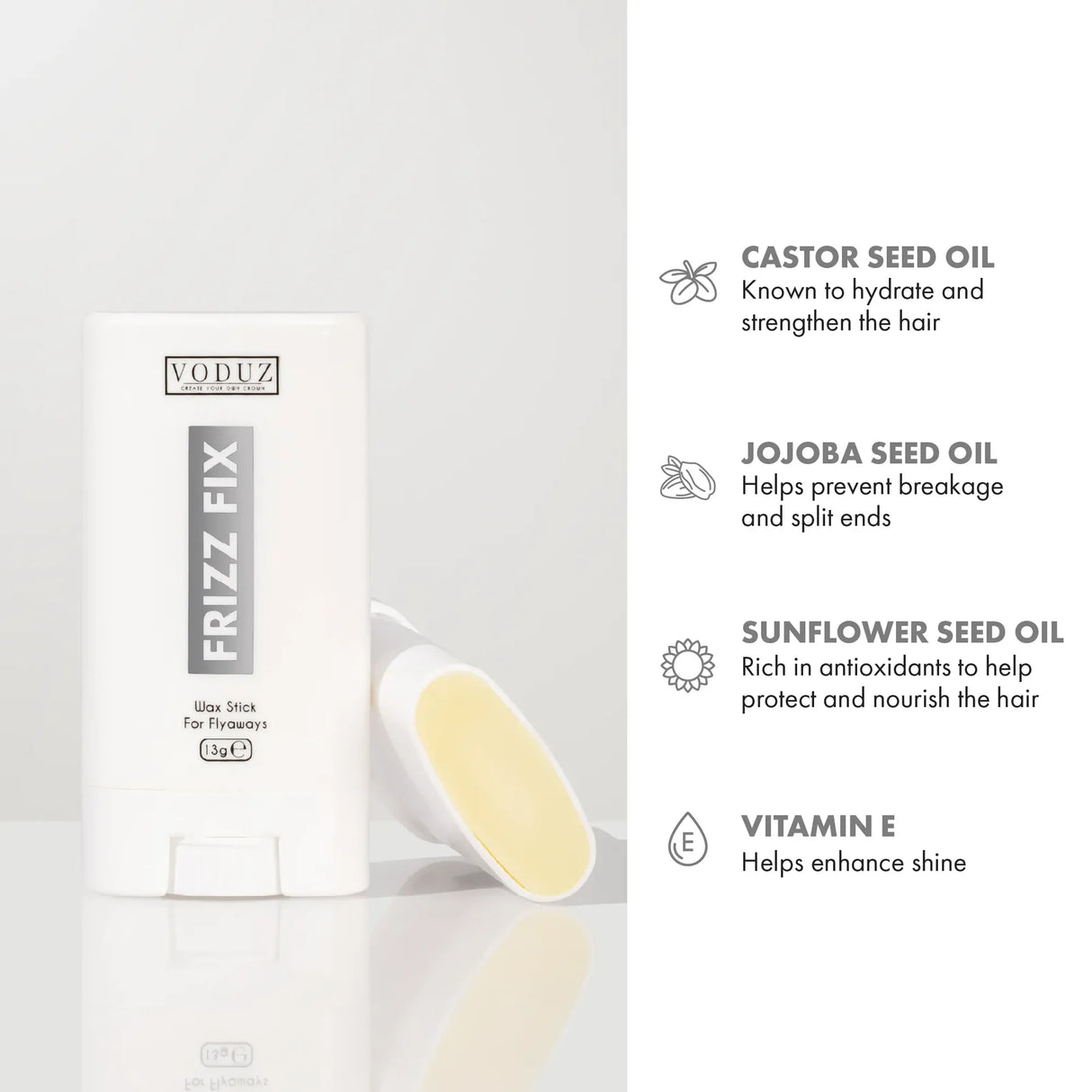 voduz-wax-stick-2