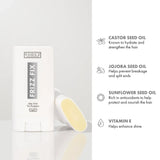voduz-wax-stick-2