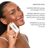 voduz-wax-stick-5