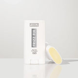 voduz-wax-stick-6
