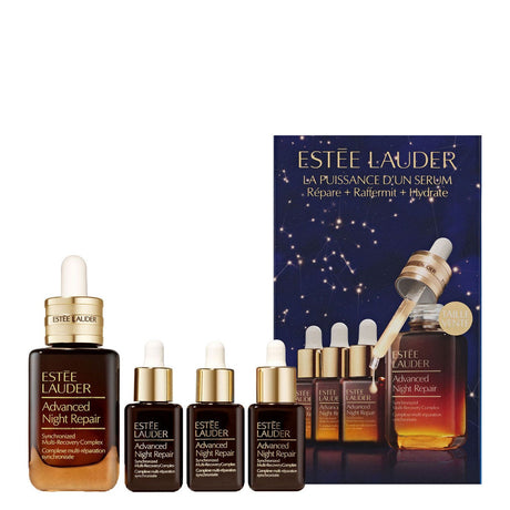 estee-xmas-25-anr-hero-hero-set-gbb4010000-1