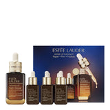 Estee Lauder Wake Up Radiant Repair, Firm & Hydrate Skincare Gift Set