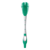 MAM Soft Brush - for Baby Bottles (Varied Colours)