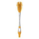 MAM Soft Brush - for Baby Bottles (Varied Colours)