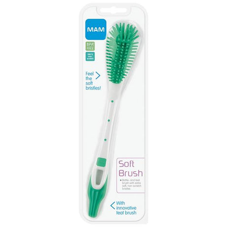 Mam-Soft-Brush