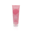 human-kind-body-scrub-fresh-botanicals-250ml-41250395-1