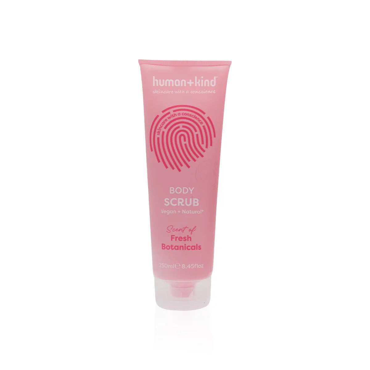 human-kind-body-scrub-fresh-botanicals-250ml-41250395-1