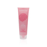 human-kind-body-scrub-fresh-botanicals-250ml-41250395-1