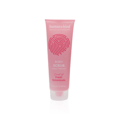 human-kind-body-scrub-fresh-botanicals-250ml-41250395-1