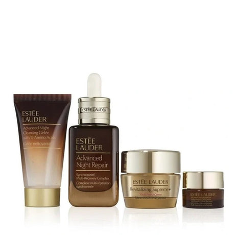 estee-lauder-nightly-renewal-advanced-night-repair-gift-set-g1vu010000-2