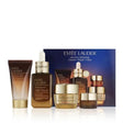 estee-lauder-nightly-renewal-advanced-night-repair-gift-set-g1vu010000-1