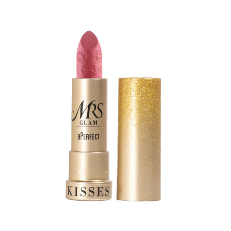 mrs-glam-by-michelle-mrs-kisses-lipstick-12