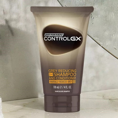 jfm-control-gx-shampoo-and-conditioner-1420-02-2