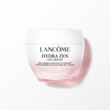 Lancôme Hydra Zen Day Cream Gel For Dry Skin