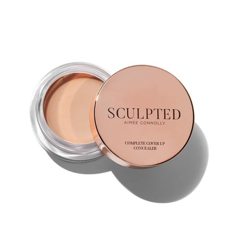 sculpted-by-aimee-complete-cover-up-concealer-10