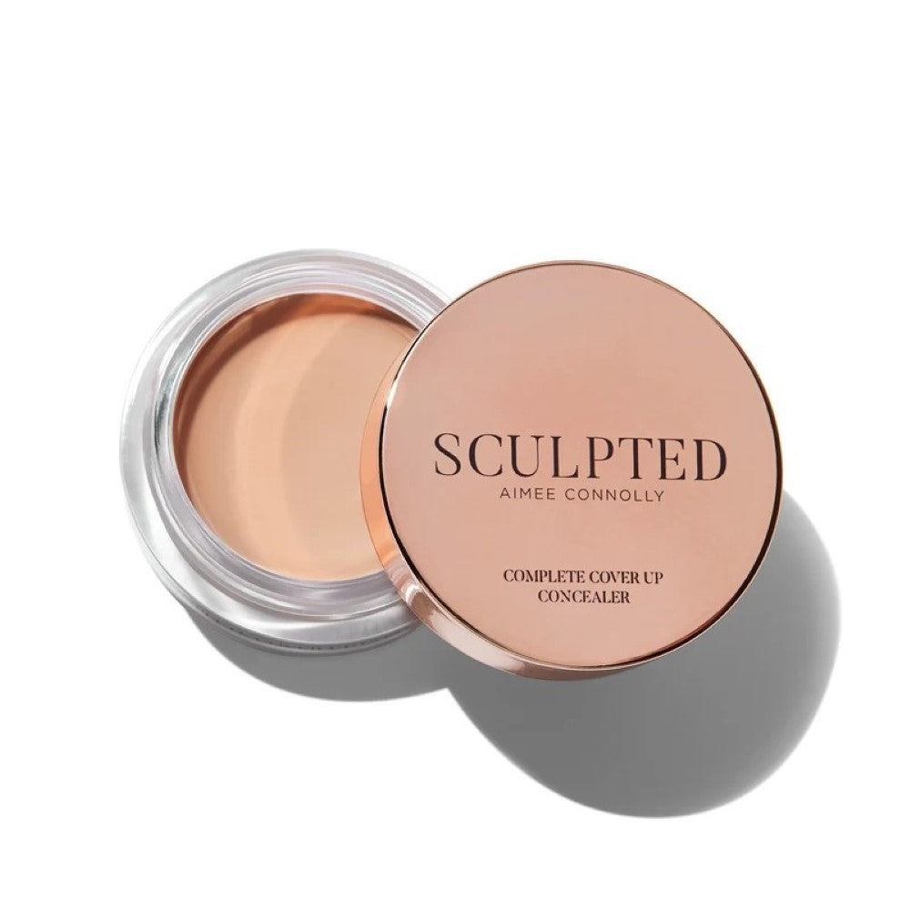 sculpted-by-aimee-complete-cover-up-concealer-5