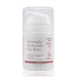 he-shi-overnight-hyaluronic-tan-balm-50ml-1052760-1