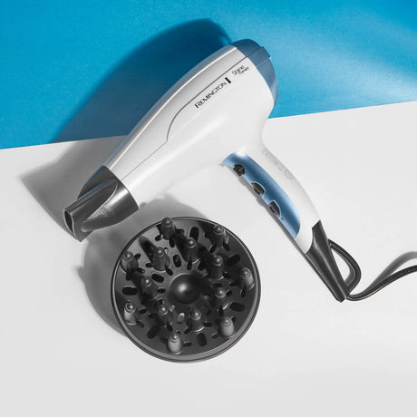 remington-xmas-25-shine-therapy-hairdryer-2300w-d5216-2