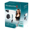 remington-xmas-25-shine-therapy-hairdryer-2300w-d5216-1