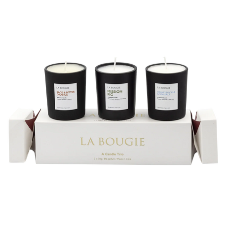 la-bougie-xmas-25-cracker-gift-set-3-mini-candles-in-mfg-sbo-hss-xmas-cra-1