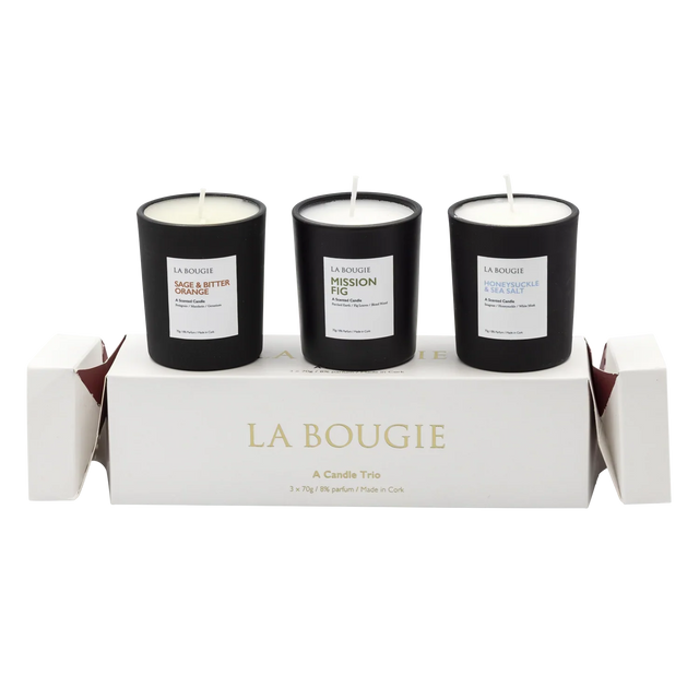 la-bougie-xmas-25-cracker-gift-set-3-mini-candles-in-mfg-sbo-hss-xmas-cra-1