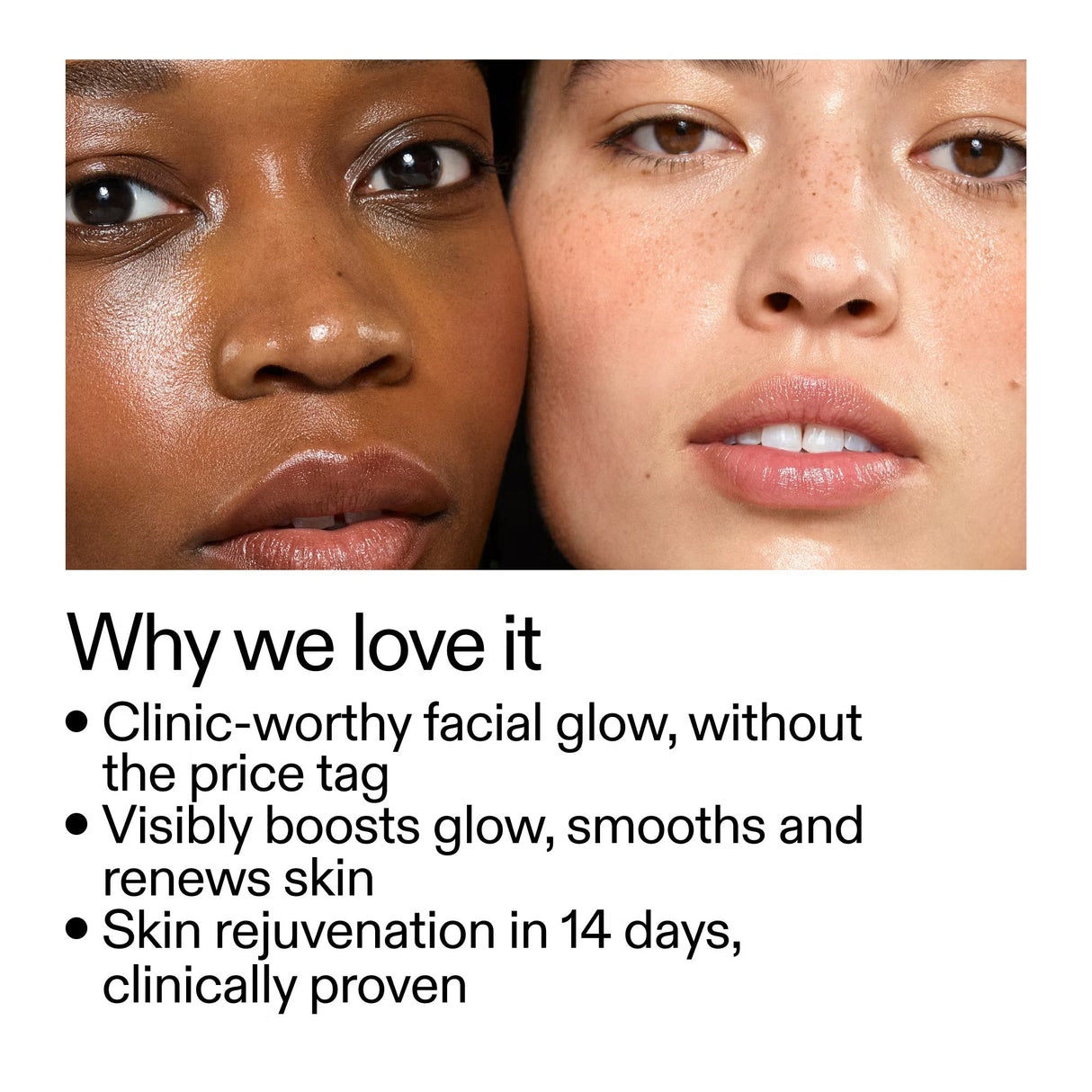 the-inkey-list-exosome-hydro-glow-complex-1101569-2