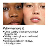 the-inkey-list-exosome-hydro-glow-complex-1101569-2