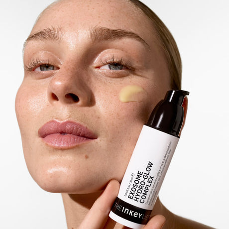 the-inkey-list-exosome-hydro-glow-complex-1101569-6