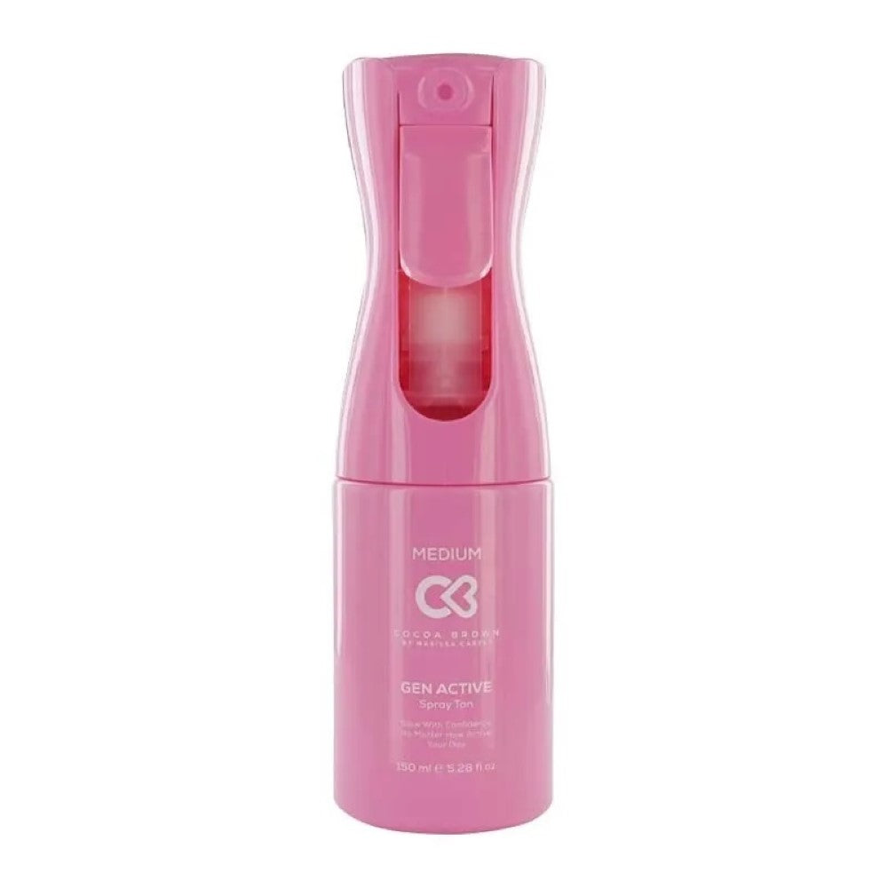 cocoa-brown-gen-active-medium-flairasols-spray-tan-150ml-c1860-1